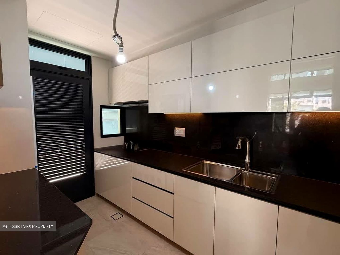 Belgravia Ace (D28), Semi-Detached #606971541